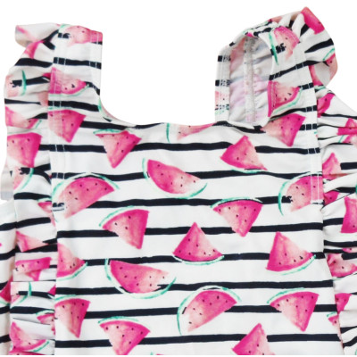 Maillot de bain - NAME IT - 18-24 mois (86-92)