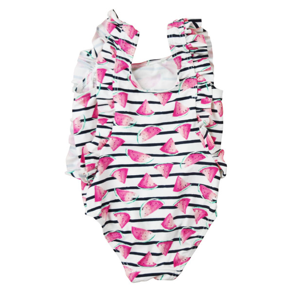 Maillot de bain - NAME IT - 18-24 mois (86-92) – Vêtement d’occasion bébé/enfant Name it – Les Ptits Potes
