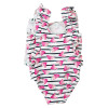 Maillot de bain - NAME IT - 18-24 mois (86-92) – Vêtement d’occasion bébé/enfant Name it – Les Ptits Potes