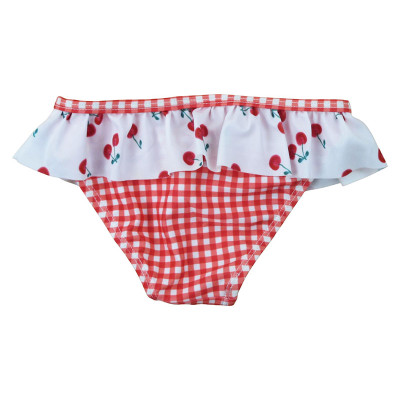 Badeanzug - Losan - 98 cm (3 Jahre) – Secondhand-Babykleidung/-Kinderkleidung von Losan – Les Ptits Potes