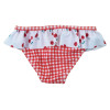 Zwempak - Losan - 98 cm (3 jaar) – Tweedehands baby- en kinderkleding van Losan – Les Ptits Potes