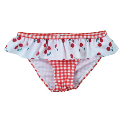 Badeanzug - Losan - 98 cm (3 Jahre)