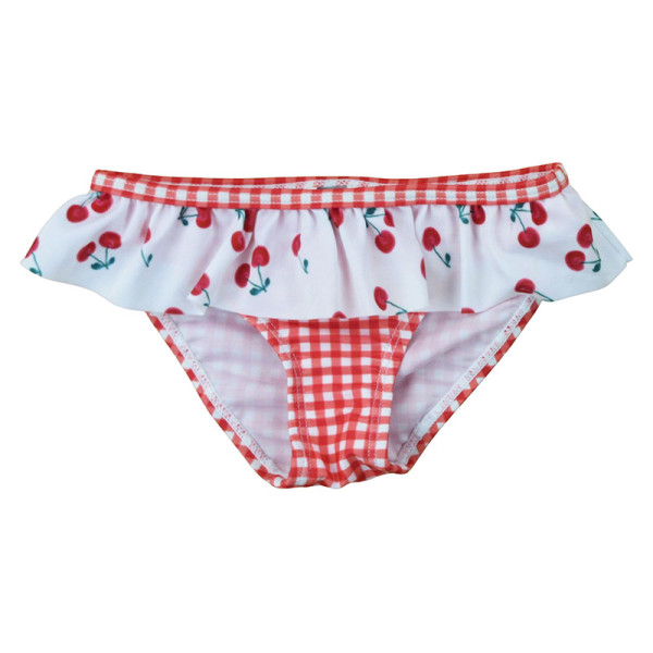 Zwempak - Losan - 98 cm (3 jaar) – Tweedehands baby- en kinderkleding van Losan – Les Ptits Potes