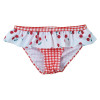 Badeanzug - Losan - 98 cm (3 Jahre) – Secondhand-Babykleidung/-Kinderkleidung von Losan – Les Ptits Potes