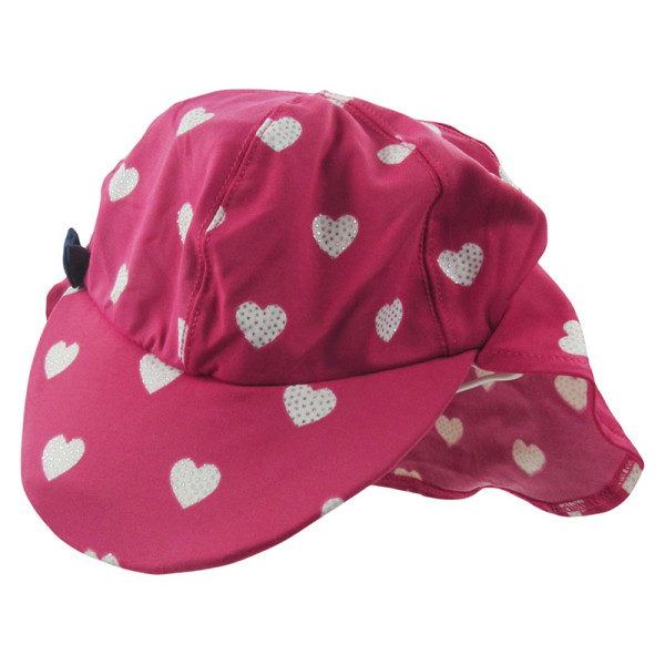 Chapeau anti UV - ARCHIMEDE - 18-24 mois – Vêtement d’occasion bébé/enfant Archimede – Les Ptits Potes