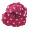 Anti-UV-Hut - Archimede - 18-24 Monate – Secondhand-Babykleidung/-Kinderkleidung von Archimede – Les Ptits Potes