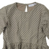 Kleid - Noukie's - 98 cm (3 Jahre) – Secondhand-Babykleidung/-Kinderkleidung von Noukie's – Les Ptits Potes
