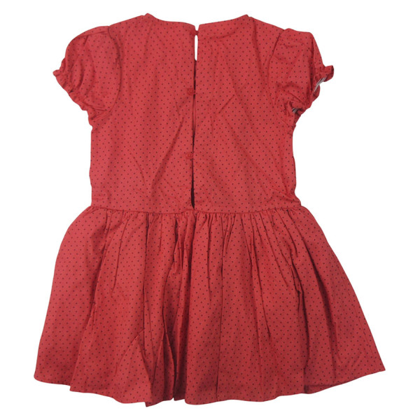 Ensemble - NOUKIE'S - 4 ans (104) – Vêtement d’occasion bébé/enfant Noukie's – Les Ptits Potes