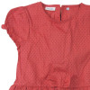 Set - Noukie's - 104 cm (4 jaar) – Tweedehands baby- en kinderkleding van Noukie's – Les Ptits Potes