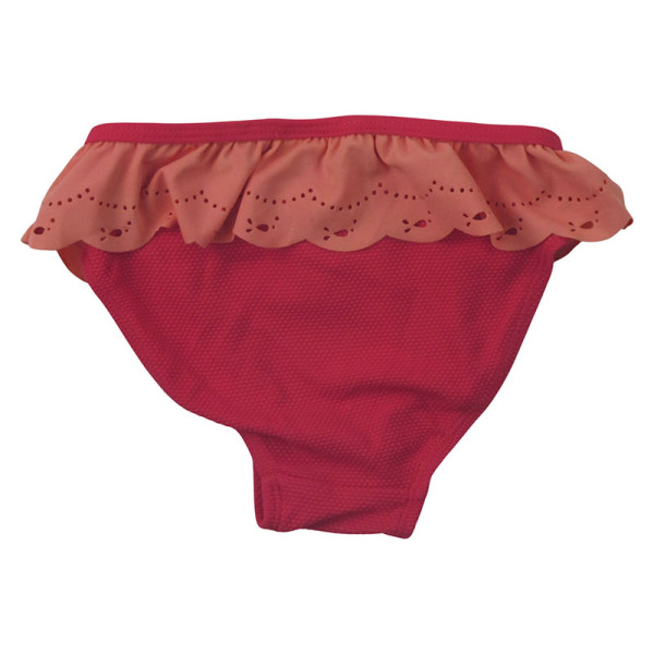 Badeanzug - Sergent Major - 86 cm (2 Jahre) – Secondhand-Babykleidung/-Kinderkleidung von Sergent Major – Les Ptits Potes