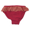 Maillot de bain - SERGENT MAJOR - 2 ans (86) – Vêtement d’occasion bébé/enfant Sergent Major – Les Ptits Potes