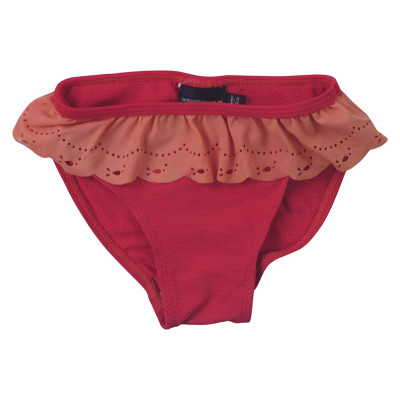 Maillot de bain - SERGENT MAJOR - 2 ans (86)