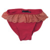 Maillot de bain - SERGENT MAJOR - 2 ans (86) – Vêtement d’occasion bébé/enfant Sergent Major – Les Ptits Potes