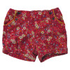 Short - Sergent Major - 86 cm (2 jaar) – Tweedehands baby- en kinderkleding van Sergent Major – Les Ptits Potes