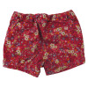 Short - SERGENT MAJOR - 2 ans (86) – Vêtement d’occasion bébé/enfant Sergent Major – Les Ptits Potes