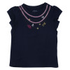 T-Shirt - NAME IT - 4 ans (104) – Vêtement d’occasion bébé/enfant Name it – Les Ptits Potes