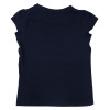 T-shirt met korte mouwen - Name it - 104 cm (4 jaar) – Tweedehands baby- en kinderkleding van Name it – Les Ptits Potes