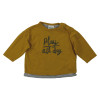 T-Shirt - TAPE A L'OEIL - 6 mois (68) – Vêtement d’occasion bébé/enfant Tape à l'Oeil – Les Ptits Potes