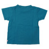 T-Shirt - NOUKIE'S - 4 ans (104) – Vêtement d’occasion bébé/enfant Noukie's – Les Ptits Potes