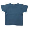 T-Shirt - NOUKIE'S - 4 ans (104) – Vêtement d’occasion bébé/enfant Noukie's – Les Ptits Potes