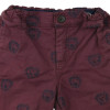 Short - Noukie's - 110 cm (5 jaar) – Tweedehands baby- en kinderkleding van Noukie's – Les Ptits Potes