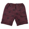 Short - Noukie's - 110 cm (5 jaar) – Tweedehands baby- en kinderkleding van Noukie's – Les Ptits Potes
