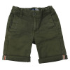 Short - OKAÏDI - 5 ans (110) – Vêtement d’occasion bébé/enfant Okaidi-Obaibi – Les Ptits Potes