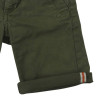 Short - OKAÏDI - 5 ans (110) – Vêtement d’occasion bébé/enfant Okaidi-Obaibi – Les Ptits Potes