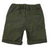 Short - OKAÏDI - 5 ans (110) – Vêtement d’occasion bébé/enfant Okaidi-Obaibi – Les Ptits Potes