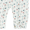 Jumpsuits - Lange - Okaidi-Obaibi - 68 cm (6 maanden) – Tweedehands baby- en kinderkleding van Okaidi-Obaibi – Les Ptits Pote