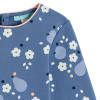 Sweat - OBAÏBI - 6 mois (68) – Vêtement d’occasion bébé/enfant Okaidi-Obaibi – Les Ptits Potes