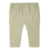 Broek - Vertbaudet - 67 cm (6 maanden) – Tweedehands baby- en kinderkleding van Vertbaudet – Les Ptits Potes