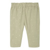 Broek - Vertbaudet - 67 cm (6 maanden) – Tweedehands baby- en kinderkleding van Vertbaudet – Les Ptits Potes