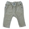 Broek - Vertbaudet - 60 cm (3 maanden) – Tweedehands baby- en kinderkleding van Vertbaudet – Les Ptits Potes