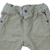Pantalon - VERTBAUDET - 3 mois (60) – Vêtement d’occasion bébé/enfant Vertbaudet – Les Ptits Potes