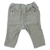 Broek - Vertbaudet - 60 cm (3 maanden) – Tweedehands baby- en kinderkleding van Vertbaudet – Les Ptits Potes