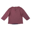 Langarmshirt - Tape à l'Oeil - 71 cm (9 Monate) – Secondhand-Babykleidung/-Kinderkleidung von Tape à l'Oeil – Les Ptits Potes