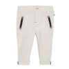 Broek - Okaidi-Obaibi - 68 cm (6 maanden) – Tweedehands baby- en kinderkleding van Okaidi-Obaibi – Les Ptits Potes