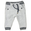 Broek - Okaidi-Obaibi - 68 cm (6 maanden) – Tweedehands baby- en kinderkleding van Okaidi-Obaibi – Les Ptits Potes