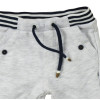 Pantalon training - OBAÏBI - 6 mois (68) – Vêtement d’occasion bébé/enfant Okaidi-Obaibi – Les Ptits Potes