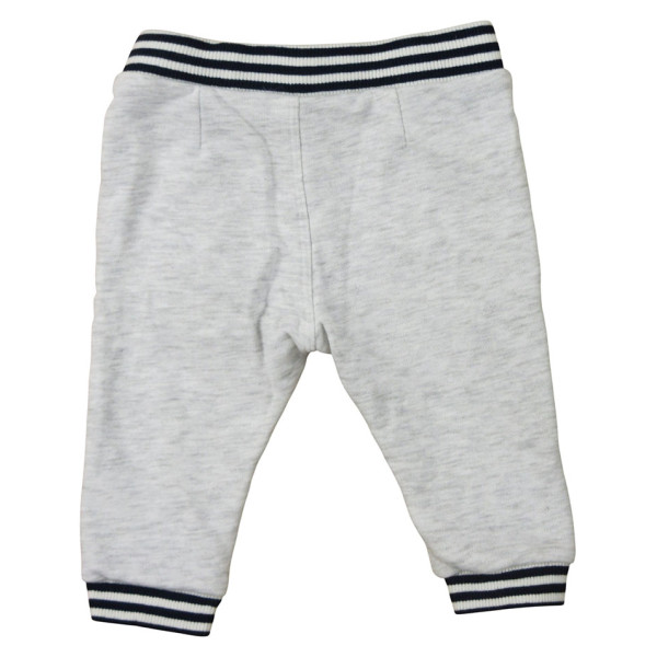 Hose - Okaidi-Obaibi - 68 cm (6 Monate) – Secondhand-Babykleidung/-Kinderkleidung von Okaidi-Obaibi – Les Ptits Potes