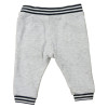 Broek - Okaidi-Obaibi - 68 cm (6 maanden) – Tweedehands baby- en kinderkleding van Okaidi-Obaibi – Les Ptits Potes