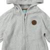 Gilet - OBAÏBI - 6 mois (68) – Vêtement d’occasion bébé/enfant Okaidi-Obaibi – Les Ptits Potes