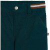 Pantalon - OBAÏBI - 6 mois (68) – Vêtement d’occasion bébé/enfant Okaidi-Obaibi – Les Ptits Potes
