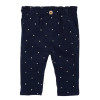 Broek - Vertbaudet - 67 cm (6 maanden) – Tweedehands baby- en kinderkleding van Vertbaudet – Les Ptits Potes