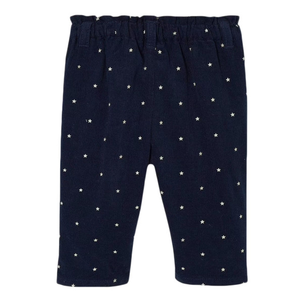 Broek - Vertbaudet - 67 cm (6 maanden) – Tweedehands baby- en kinderkleding van Vertbaudet – Les Ptits Potes