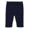 Broek - Vertbaudet - 67 cm (6 maanden) – Tweedehands baby- en kinderkleding van Vertbaudet – Les Ptits Potes