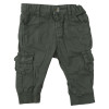 Broek - Tape à l'Oeil - 68 cm (6 maanden) – Tweedehands baby- en kinderkleding van Tape à l'Oeil – Les Ptits Potes
