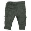 Pantalon - TAPE A L'OEIL - 6 mois (68) – Vêtement d’occasion bébé/enfant Tape à l'Oeil – Les Ptits Potes