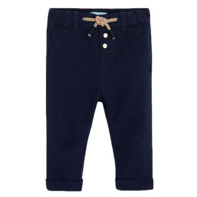 Pantalon - OBAÏBI - 6 mois (68) – Vêtement d’occasion bébé/enfant Okaidi-Obaibi – Les Ptits Potes